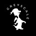 Greyscale Studio