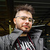 Ömer Furkan Pala