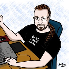 Jarkko Hakulinen