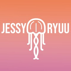 Jessy Ryuu