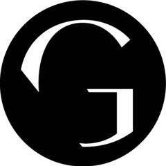 Marc GUEVILLE