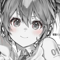 ArtStation profile picture for @xos