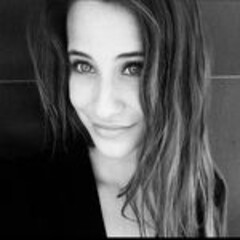 Geraldine Rethati