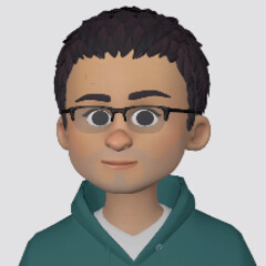 Kevin Hsu