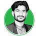 Muhammad Awais Gul