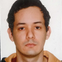 Luis Laczky