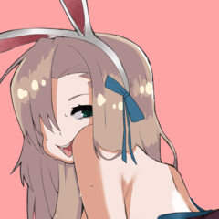 ArtStation profile picture for @tepid