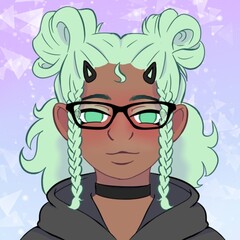 KuroNekoDraws