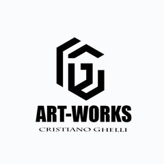 Cristiano Ghelli