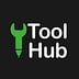 Tool Hub