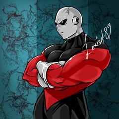 Lexiart 89