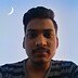 Rohit Chaudhary