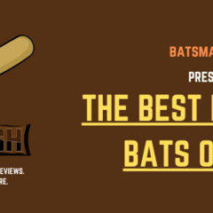 BatSmash.com Baseball Bat Reviews