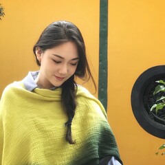 zihan