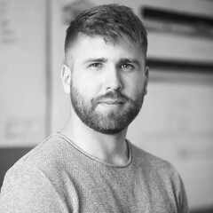 Tomas Engström
