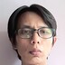 Yugo Dento
