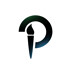 Pixarts Studio