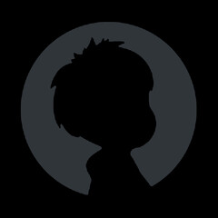 ArtStation profile picture for @glk