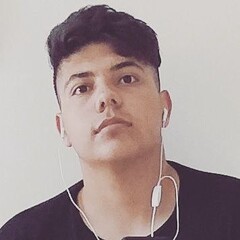 ahko3d
