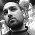 Naser Eslami