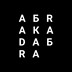 Abrakadabra Studio