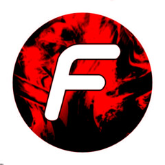 ArtStation profile picture for @feared
