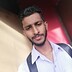 Ravindu Madhushan