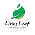 Living Leaf Studio