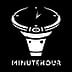 Minutehour Studio