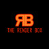 The Render Box
