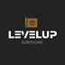 LEVELUP 3DSTUDIO