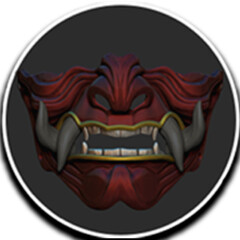 ArtStation profile picture for @clueless