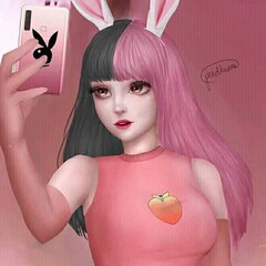peachbunniii16