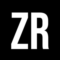 ArtStation profile picture for @zdenek