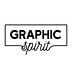 Graphic Spirit