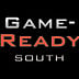Game-Ready South