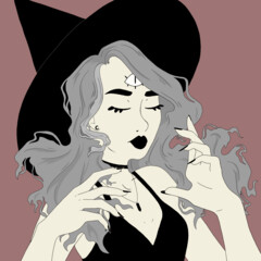 ArtStation profile picture for @leanox