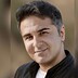Javad Mehrad