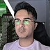 Javad Mehrad