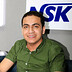 kareem shoukri