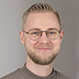 Thomas Frose