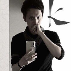 ikken