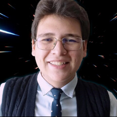 Juanpafervar
