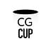 CGCUP