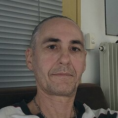 Grégory  Marcus