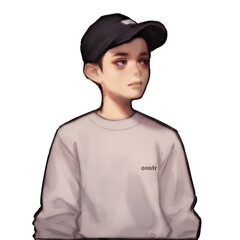 Onstr