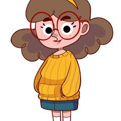 Crystalin Brown