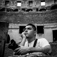 Riccardo Guttà