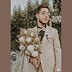 Fathy Mohammed