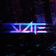 ArtStation profile picture for @state